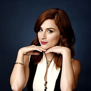 Aya Cash