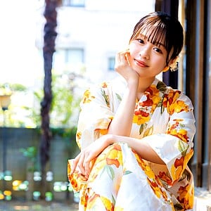 Aya Emori