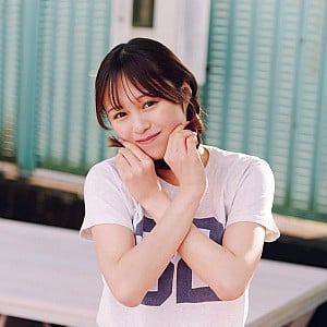 Aya Emori