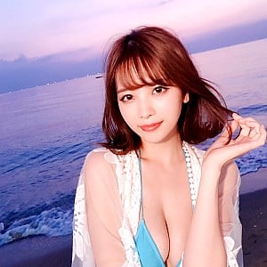 Aya Hayase