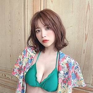 Aya Hayase