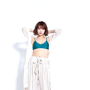 Aya Hayase