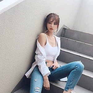 Aya Hayase