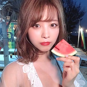 Aya Hayase
