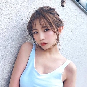 Aya Hayase