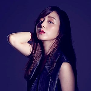 Aya Hirano