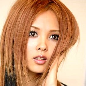 Aya Kamiki