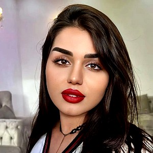 Aya Khudadad