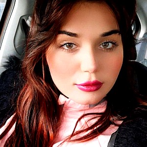 Aya Khudadad