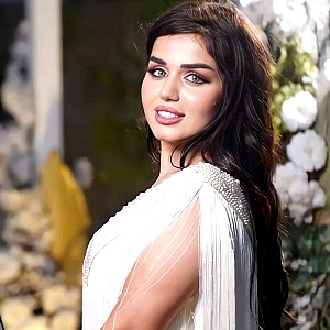 Aya Khudadad
