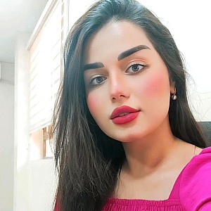 Aya Khudadad