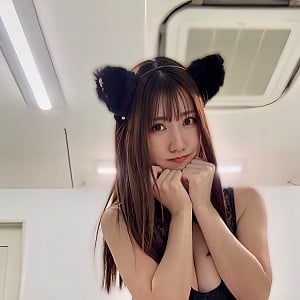 Aya Kusano