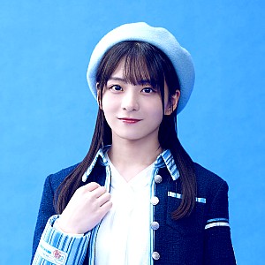 Aya Nishimori
