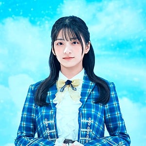 Aya Nishimori