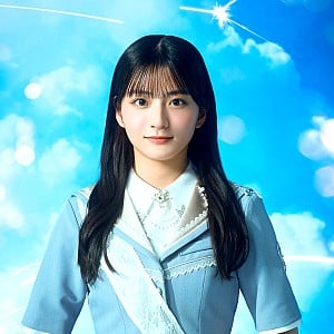 Aya Nishimori