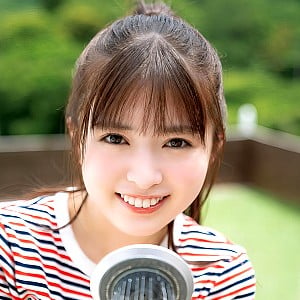 Aya Ogawa