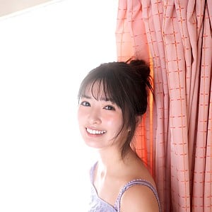 Aya Ogawa