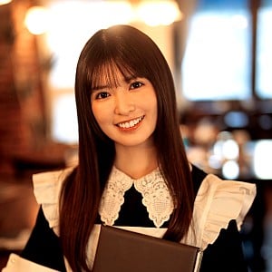 Aya Ogawa