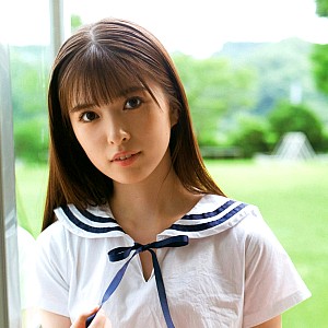 Aya Ogawa