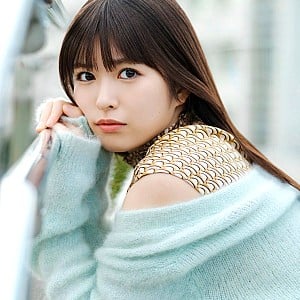 Aya Ogawa