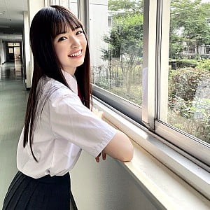 Aya Ogawa