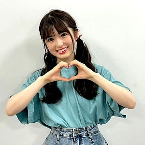 Aya Ogawa