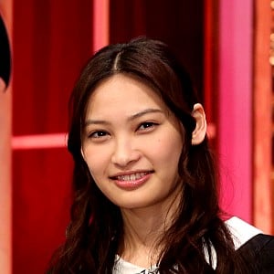 Aya Omasa