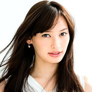 Aya Omasa