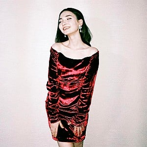 Aya Shalkar