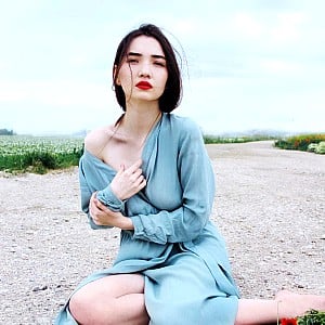 Aya Shalkar