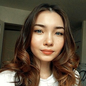 Aya Shalkar