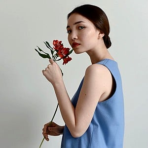 Aya Shalkar