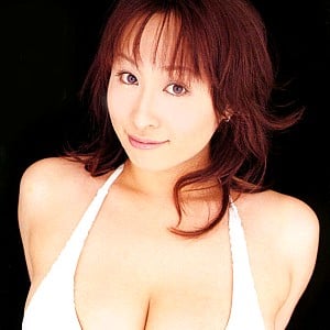 Aya Shirayuki