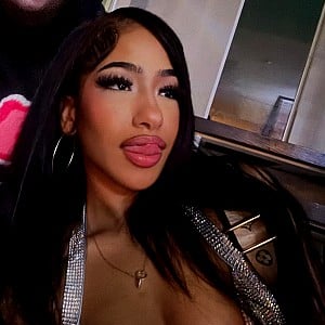 Aya Tanjali