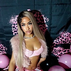 Aya Tanjali
