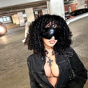 Aya Tanjali