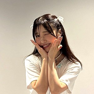Aya Uchida