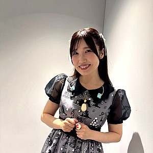 Aya Uchida