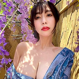 Aya Ueha