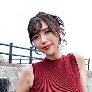 Aya Ueha