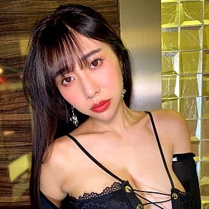 Aya Ueha
