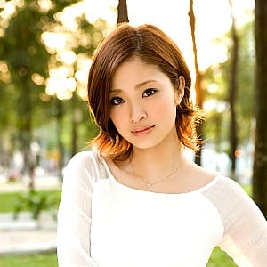 Aya Ueto