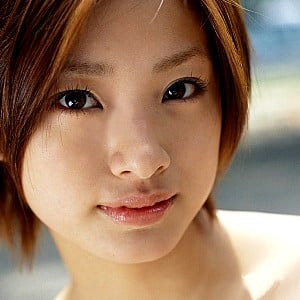 Aya Ueto