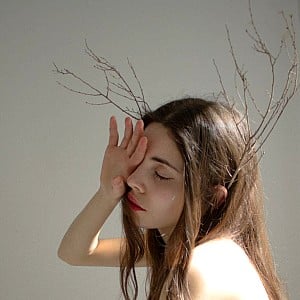 Aya Wolf