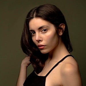 Aya Wolf