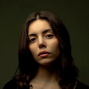 Aya Wolf