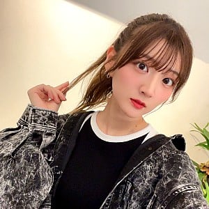Aya Yamane
