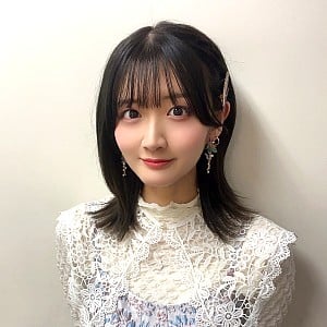 Aya Yamane