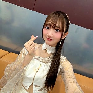 Aya Yamane