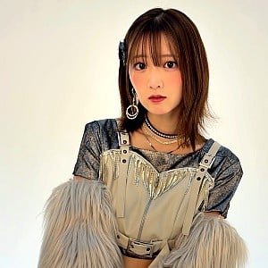 Aya Yamane